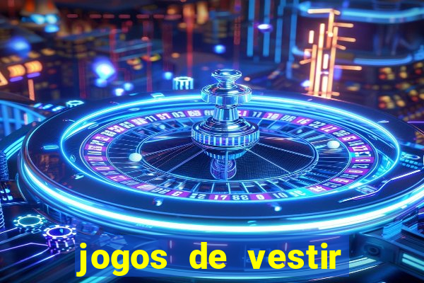 jogos de vestir anna e elsa para o cinema